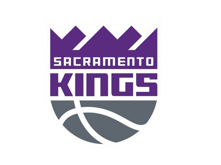logo des Sacramento Kings